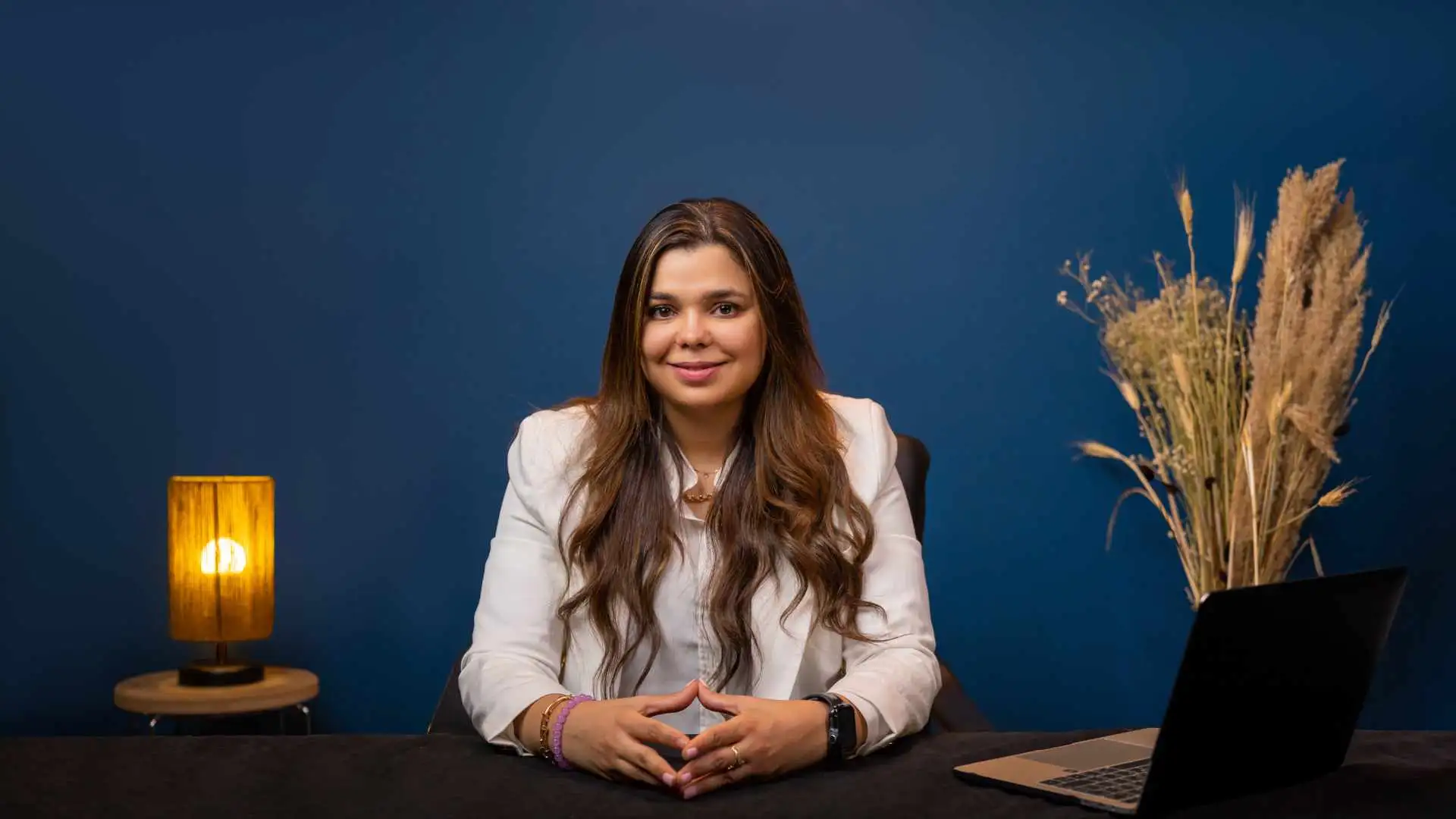 مصطلحات التغذية وعلوم الغذاء