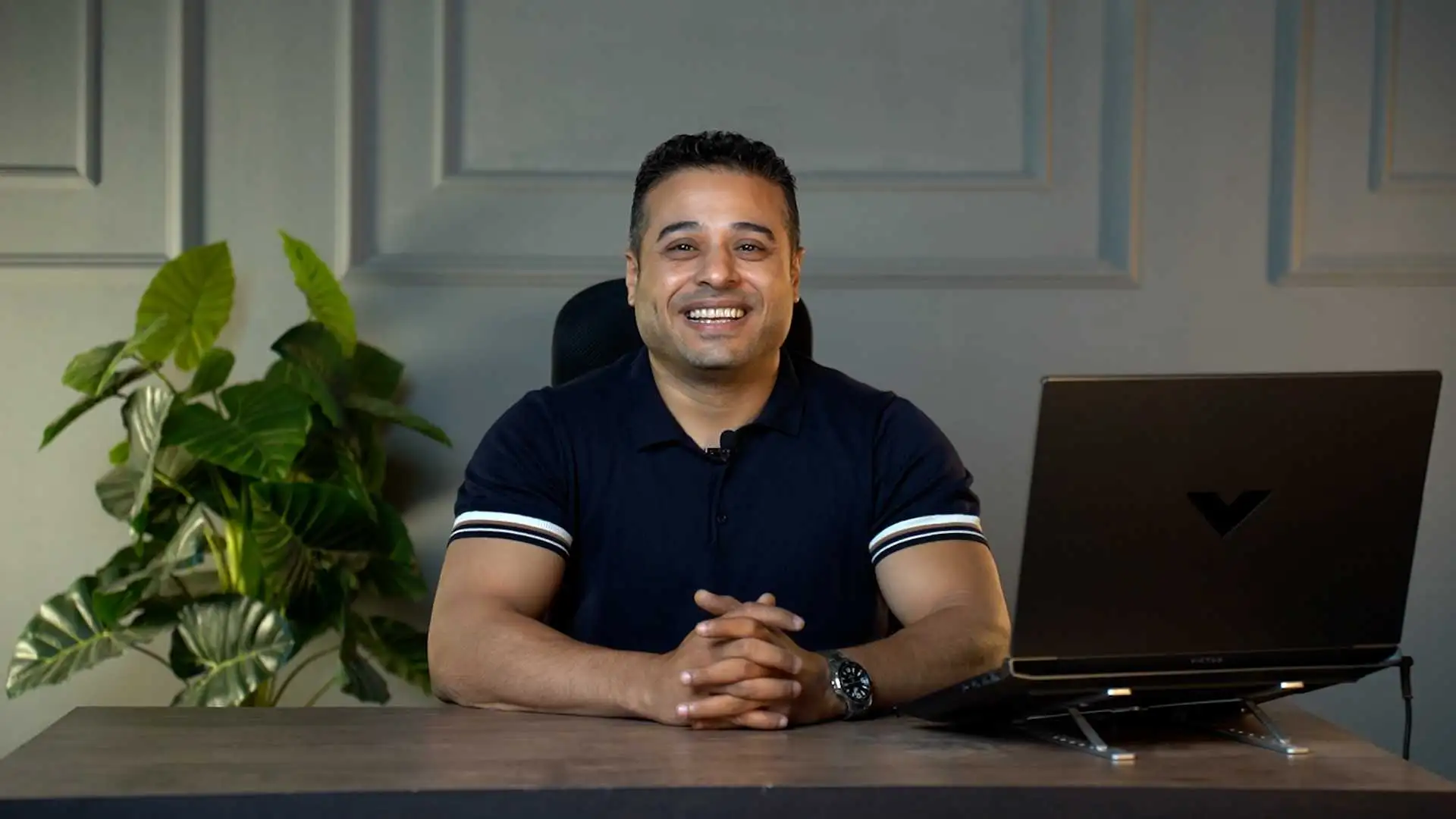 التغذية لرياضي القوة و السرعة